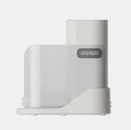 Смарт годівниця Catlink Facelink Feeder White - мініатюра 3