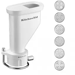 Насадка для приготовления пасты KitchenAid 5KSMPEXTA
