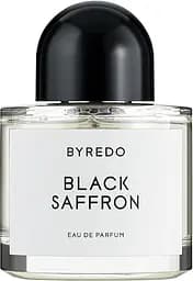 Парфумована вода Byredo Black Saffron 50 мл 