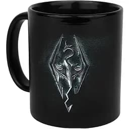 Кружка GeekLand Скайрим КА8