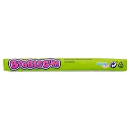 Жувальна гумка PERFETTI VAN MELLE Chupa Chups Big Babol зі смаком яблука 27.6 г (931755) - мініатюра 2