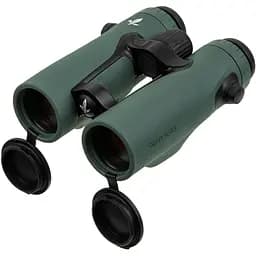 Бинокль Swarovski EL Range TA 10x42