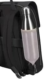 Рюкзак 14.1" Samsonite ZALIA 3.0 BLACK 37x28x9 KM4*09004 - мініатюра 4