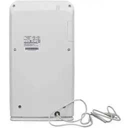 Очищувач повітря Daikin MC55W [73067] - мініатюра 3