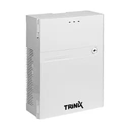 Джерело безперебійного живлення Trinix PSU-1210LED(P) LiFePO4 (41-00053)