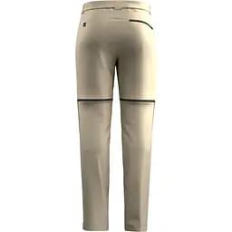 Штани Salewa Puez Talveno DST 2/1 Pant M XXL Бежевий (1054-013.012.1309) - мініатюра 2