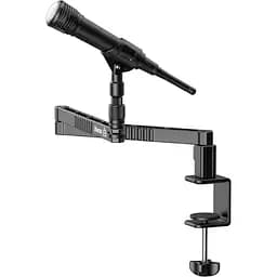 Штатив-тримач Ulanzi Vijim low-level Microphone Stand (UV-2991 LS26) (2991) - мініатюра 4