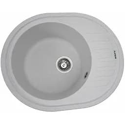 Кухонная мойка Platinum 6250 SOUL (SP000025085)