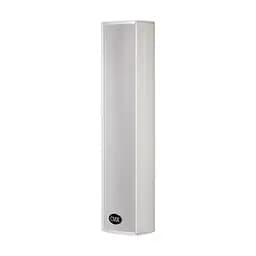 Вуличний гучномовець CMX CLSK-40CAEN (19-00002) - мініатюра 2