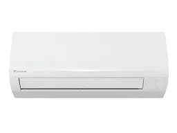 Внутрішній блок Daikin FTXF20F