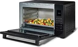 Електропіч Hisense HOM45D - мініатюра 5