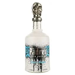 Текила Padre Azul Blanco 100% Agave, 40%, 0,7 л