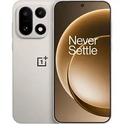 Смартфон OnePlus 15 16/1TB Sand Gold CN [153863]