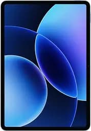 Планшет Xiaomi Pad 8 WiFi 8/256GB Blue (VHU6417EU)