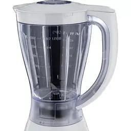 Стаціонарний блендер Russell Hobbs Explore (22250-56) - мініатюра 4