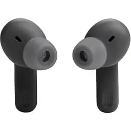 Гарнітура JBL Tune 245NC TWS Black (JBLT245NCTWSBLK) (7089278) - мініатюра 2