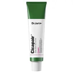 Відновлюючий крем-антистрес Cicapair Cream Dr.Jart 50 мл - мініатюра 2