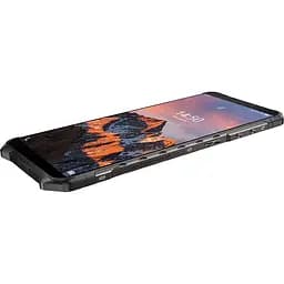 Смартфон Ulefone Armor X5 Pro 4/64 Gb Global Black - мініатюра 5
