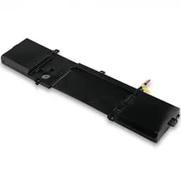 Акумуляторна батарея Dell 191YN Alienware 15 R1 R2 ALW15ED 14.8V 6000 mAh