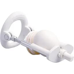 Вакуумный экстендер для увеличения члена Penimaster Pro Standart