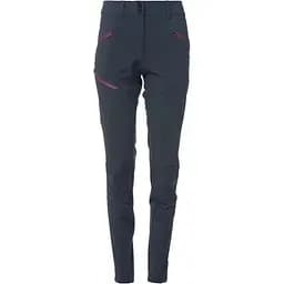 Штаны Turbat Prut Pro Wmn Blue Nights Grey M (012.004.3093)