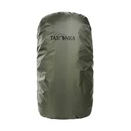 Дощовик Tatonka Rain Cover 40-55 л Оливковий