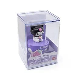 Колекційна іграшка Hello Kitty Куромі "Хелло Кітті та Друзі Ювілейна 50" 11672 - мініатюра 3