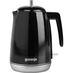 Электрочайник Gorenje K 15 RLBK (LD-K3042) teh0021974