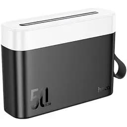 Внешний аккумулятор Hoco J94A 50000mAh Masterfull fully compatible power bank