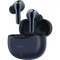 Навушники TWS vivo TWS 3e Dark Indigo - мініатюра 2