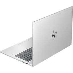 Ноутбук HP 16 EliteBook 6 G1i WUXGA IPS/Intel U7-255H/24GB/1TB/RTX 3050 4GB/DOS (B1KE6AV_V5) - мініатюра 4