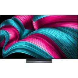 Телевізор LG (OLED65C54LA)
