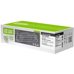 Картридж ColorWay Samsung SL-M2020/2020W/2070 (D111S) (CW-S2020M)