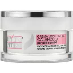 Крем для лица Phyto Sintesi Viso Lenitiva для чувствительной кожи 50 мл