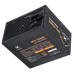 Блок живлення Vinga 700W (VPS-700B1) - мініатюра 2