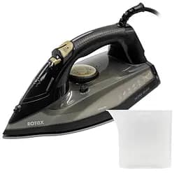 Праска з парою Rotex RIC40-C Ultra Glide - мініатюра 4