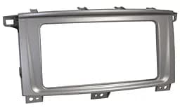 Переходная рамка Toyota Land Cruiser 100 AWM 781-07-043