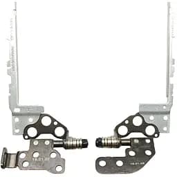 Петлі для ноутбука HP ProBook 650 G4 G5 (BS1715-R, BS1715-L) Б/в