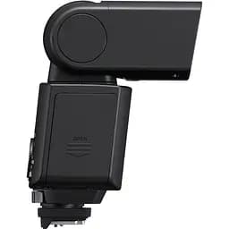 Спалах Sony HVL-F46RMA (HVLF46RMA.CE7) [152923] - мініатюра 2