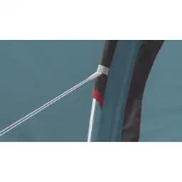 Намет Robens Tent Boulder 3 (1046-130344) - мініатюра 9