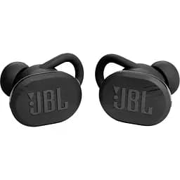 Навушники JBL Endurance Race TWS Black (JBLENDURACEBLK) [88826] - мініатюра 7