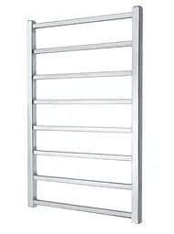 Водяной полотенцесушитель Mario Токио 800x530/500, Хром