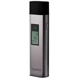 Электронный алкотестер Xiaomi Hydsto T1 Alcohol Tester (YM-JJCSY01)