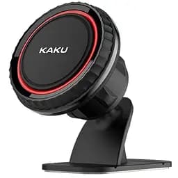 Автомобильный держатель Kaku KSC-336B