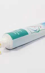 Крем для загоєння сосків 100% LANOLIN від тріщин, подразнень Lindo 37 г - мініатюра 5