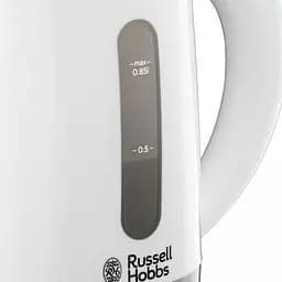 Електрочайник Russell Hobbs23840-70 Travel teh0026858 - мініатюра 5