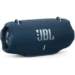 Акустична система JBL Xtreme 4 Blue (JBLXTREME4BLUEUNA) - мініатюра 2
