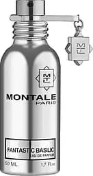 Парфюмированная вода Montale Fantastic Basilic 50 мл 
