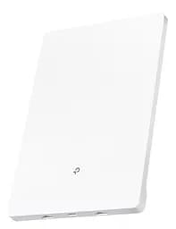 Маршрутизатор ARCHER AIR R5 AX3000, 1xGE LAN, 1xGE WAN, OFDMA MESH TP-Link teh0017225 - мініатюра 2