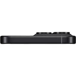 Смартфон Apple iPhone 15 Pro Max 1TB Black Titanium [MU7G3] [92625] - мініатюра 13